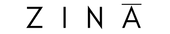 Zinalight