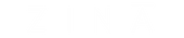 Zinalight