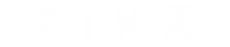 Zinalight